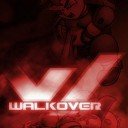 Download Walkover