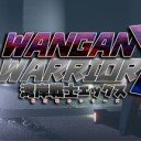 Ynlade Wangan Warrior X