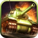 Download War 2 Victory