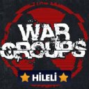 Download War Groups 2024