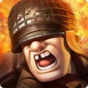 Download War in Pocket 2024