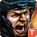 Download War Inc