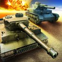 Degso War Machines Tank Shooter Game