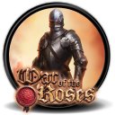 Изтегляне War of the Roses