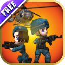 බාගත කරන්න WAR Showdown Full Free