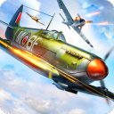 Download War Wings