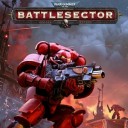 Tsitsani Warhammer 40,000: Battlesector