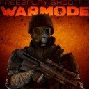 Download WARMODE