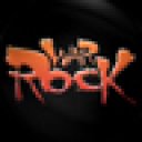 Download WarRock