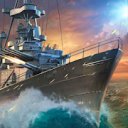 Descargar Warship Fury