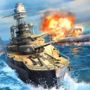 Unduh Warships Universe: Naval Battle