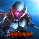 Ներբեռնել Warside