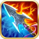 Download Warspear Online