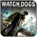 Budata Watch Dogs