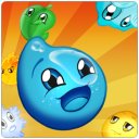 Download Water Heroes