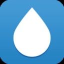 Download WaterMinder