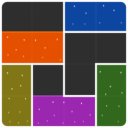 Download Watery Blocks