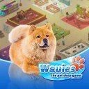 Λήψη Wauies - The Pet Shop Game
