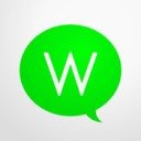 Download WaZapp