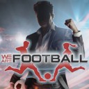 Download WE ARE FOOTBALL