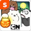 Download We Bare Bears: Match3 Repairs