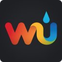 Download Weather Underground