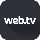 Изтегляне Web TV