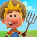 Download WeFarm: More than Farming