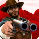 Descargar West Gunfighter