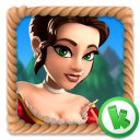 Download Westbound: Gold Rush