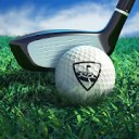 Download WGT Golf Game