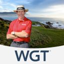 Download WGT Golf Mobile