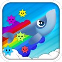 Download Whale Trail Frenzy