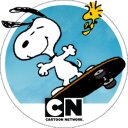 Download What's Up, Snoopy? - Peanuts