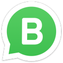 Download WhatsApp Business