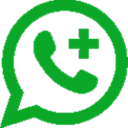 Télécharger WhatsApp Plus