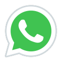 Télécharger WhatsApp Prime