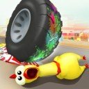 Descargar Wheel Smash