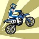 Download Wheelie Challenge