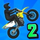 Download Wheelie Life 2