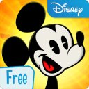 Преузми Where's My Mickey? Free