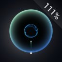 Download White Hole