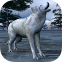 ડાઉનલોડ કરો White Wolf Simulator