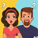 Download Who is? Brain Teaser & Riddles