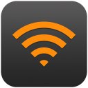 Download WiFi File Transfer