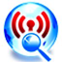 Download WiFi Hotspot Scanner