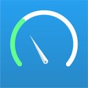 Download WiFi Master - WiFi Speed Check