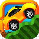 Татаж авах Wiggly racing