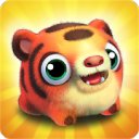 Download Wild Things: Animal Adventure