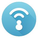 Download wiMAN Free WiFi